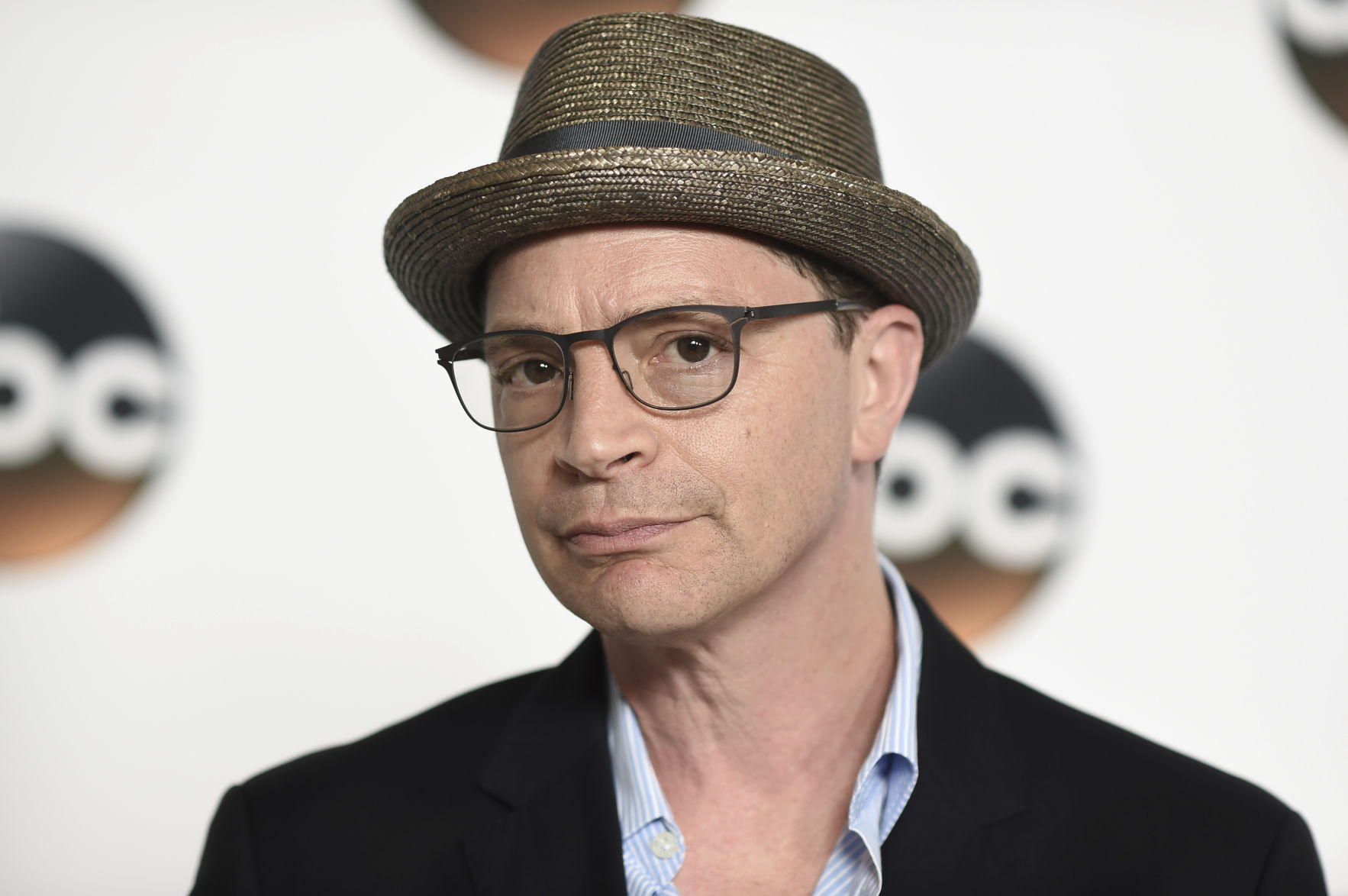 Joshua Malina